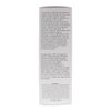 Bamboo Extract Cream Shampoo by Leonor Greyl Paris - Shampooing Creme Moelle de Bambou - Hydrating Shampoo For Long, Dry, Or Frizzy Hair - Natural Anti-Frizz Shampoo (6.7 Fl Oz)