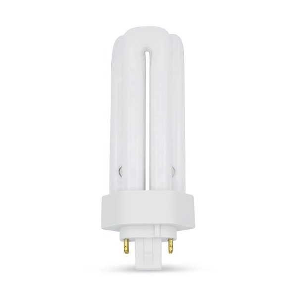 Technical Precision Replacement for Philips PL-T18W/827/4P/ALTO