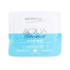 Biotherm Aqua Super Mask Bounce Cloth Mask, Moisturising Face Mask with Life Plankton and Hyaluronic Acid, Nourishing Cloth Mask for a Strengthened and Hydrated Skin Feeling, 1 x 31 g