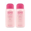 Coco & Eve Repair & Restore Shampoo & Conditioner Bundle