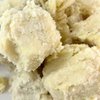 Raw African Shea Butter, Authentic organic Real Natural Shea Butter- Ideal Moisturizer For Dry Skin, Body, Face And Hair Growth. Great For DIY Soap and Lip balm Making 8oz, 16oz or 32oz (30 oz)