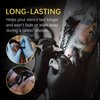 Tattoo Stencil Transfer Gel, Tattoo Stencil Gel for Tattooing, Tattoo Primer Stuff Stencil Transfer Cream Liquid Fresh Tattoo Skin Solution Gel Tattoo Supplies - Clear & Long-Lasting, 5.1 Fl Oz
