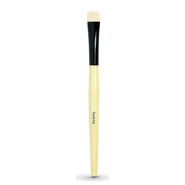 Bobbi Brown Touch Up Brush By Bobbi Brown for Women - 1 Piece Brush