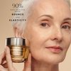 Estée Lauder Revitalizing Supreme+ Youth Power Cream Moisturizer with Hyaluronic Acid & Peptides, Anti Aging, 0.5 Ounce