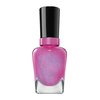 Sally Hansen Miracle Gel Nail Polish, Shade Quartz and Kisses #512
