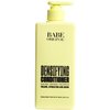 BABE ORIGINAL Locks Densifying Hair Conditioner, Thinning Hair Solution, Promotes Thickness and Prevents Hair Loss, for Fuller, Thicker Hair, Cruelty Free, 13.5 fl oz