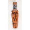 Faulk's Game Calls Professional Duck Call RW-14 BROWN
