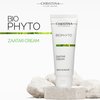 -CHRISTINA- Bio Phyto Zaatar Cream | Face Moisturizer with Retinol & Vitamin E | Face Repair Cream for Balanced, Smooth, and Even Skin Tone | Botanical Blend for All Skin Types 75ml