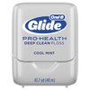 Oral-B Glide Pro-Health Deep Clean Dental Floss, Cool Mint, 40 m