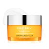 SKINN Luminous Firming Cream - Facial Skin Care Cream Improves Elasticity, Plumps and Lifts Sagging Skin-Maintains Hydration to Reduce Fine Lines,Strengthen Skin’s Barrier Function-Manuka Honey