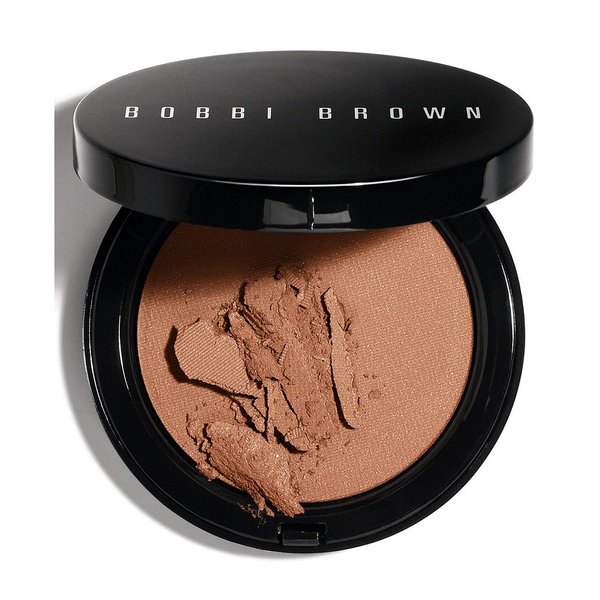 Bobbi Brown Illuminating Bronzing Powder (Bali Brown)