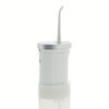 Dazzlepro DP28150-0100 Advanced Water Flosser
