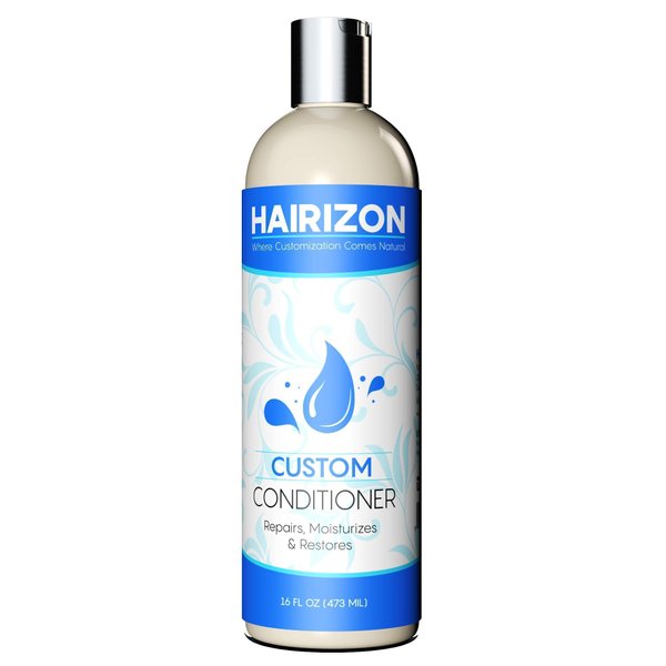 Custom Hair Conditioner 16oz