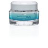 BellaMia Quench H20 - Purely Organic Moisturizer - Anti Aging Night Cream - Love the skin you're in - Heal & Protect - Prevent & Restore - Reduce the appearance of aging and protect your skin
