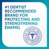 Sensodyne Pronamel Intensive Enamel Repair Toothpaste for Sensitive Teeth and Cavity Protection, Whitening Toothpaste to Strengthen Enamel, Arctic Breeze - 3.4 Ounces (Pack of 4)