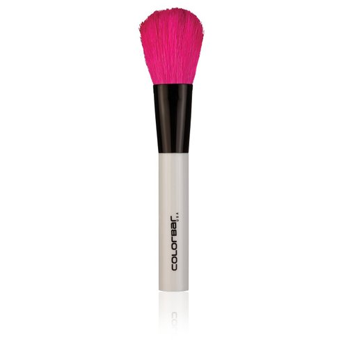 Colorbar First Impressions Powder Brush