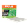 FRAM Fresh Breeze Cabin Air Filter with Arm & Hammer Baking Soda, CF10374 for Dodge/Toyota Vehicles