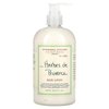 Stonewall Kitchen Herbes De Provence Hand Lotion, 16.9 Ounce Bottle