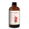 Best of Nature Moroccan Rose Water - Hydrating Toner (4 Ounce)