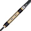 Red Dragon Golden Eye 1: 22g - Tungsten Darts Set with Flights and Stems