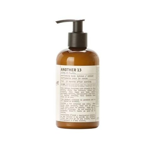 le labo AnOther 13 Perfuming Body Lotion/8 oz.