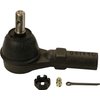 MOOG ES80805 Steering Tie Rod End for Ford Mustang