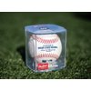 Rawlings | Official 2024 Major League Baseball | Display Case Included | MLB | ROMLB-R