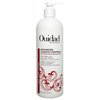 Ouidad Advanced Climate Control® Featherlight Styling Cream Jumbo - 16 Fl Oz