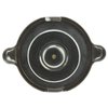 MotoRad T-18 Radiator Cap