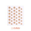 dododots Beauty Patch | DodoSkin Full Range Bundle | Star Pimple Patches | Cute Hydrocolloid Acne Patch | Tea Tree Oil Acne Patches | Quick & Easy Blemish, Zit, Spot Treatment | 180 Patches