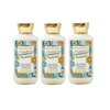 Generic Bath and Body Work Rainbow Waves - Pack of Three - Body Lotion