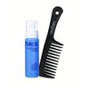 Nairobi Wrapp It 8 oz GONAPA Hair Comb Bundle 2pack