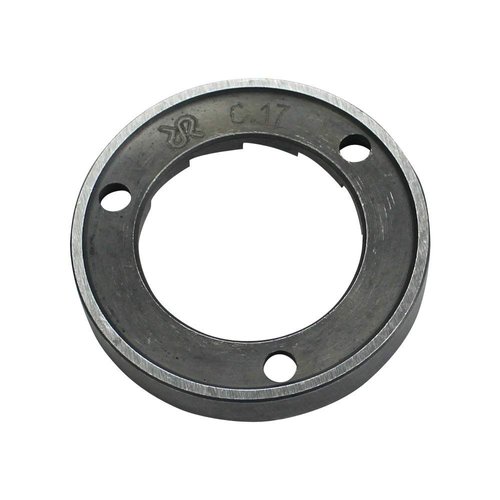 Rancilio Rocky Grinder Burrs