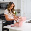 Get Well Soon Gift Baskets for Women, Care Package for Women, Get Well Gifts for Women, Feel Better Gifts, Post Surgery Gifts for Women, Get Well Care Packages for Women, Non-Slip Socks
