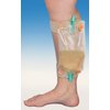 Core Products NelMed Calf Urinary Leg Bag Support Only (Bag not Included)
