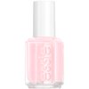 Essie Nail Polish Vao 014 Fiji