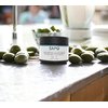 Sapo All Natural Age Defying Moisturizer with Vitamin B, C, E and Hyaluronic Acid. Antiaging, Hydrating and Moisturizing. A Great Face Cream for Day or Night - 2 Oz