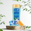 Calgon Ultra-Moisturizing Body Wash, Morning Glory, 16 fl oz