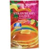 Hawaiian Sun Strawberry Guava Pancake Mix, 6 Ounce