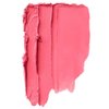 NYX PROFESSIONAL MAKEUP Matte Lipstick, Angel