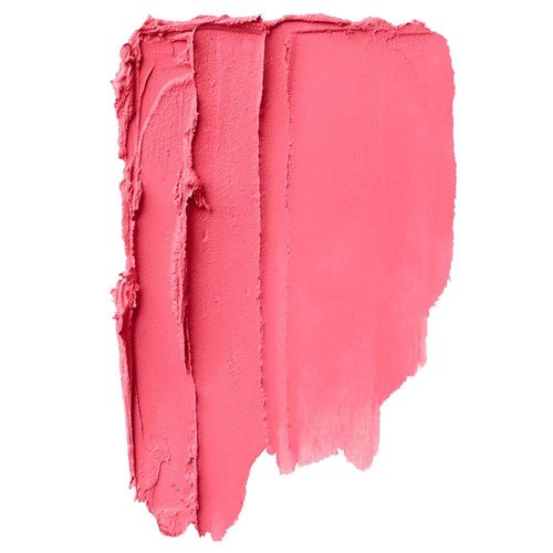 NYX PROFESSIONAL MAKEUP Matte Lipstick, Angel