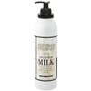 Archipelago Botanicals Oat Milk Lotion, Nurturing and Soothing Daily Lotion for Dry Skin, Scented Body Lotion Free from Parabens, Phthalates and GMOs (18 oz)