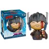 Funko Thor Ragnarok-Dorbz 2 Collectible Figure