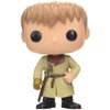FunKo POP Game of Thrones: Golden Hand Jaime Lannister Toy Figure