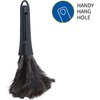 Genuine Joe - GJO90218 - Retractable Feather Duster