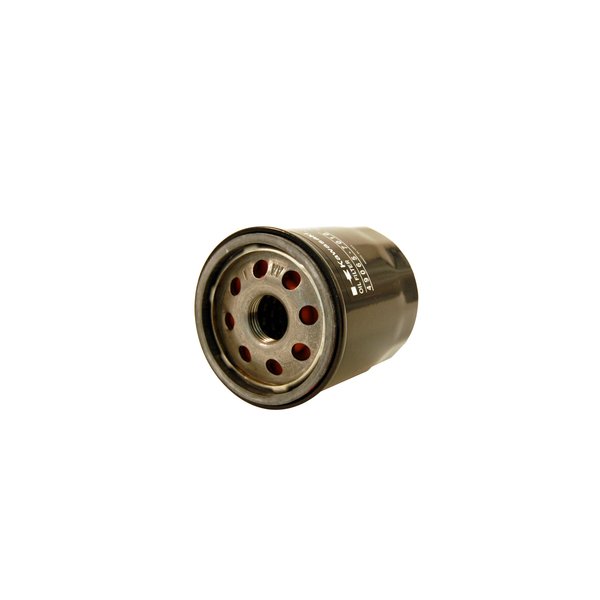 Kawasaki Oil Filter