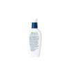 CeraVe PM Lotion, Face Moisturizer for Night Use, 2 fl oz