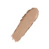 No7 Stay Perfect Stick Foundation - Medium Coverage Long Wear Cream Foundation for All Skin Types - Contains Squalene for Hydrating Foundation Makeup - Warm Beige, (10g)
