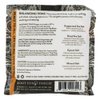 Soothing Touch Balancing Soak Bath Salts Pouch, Clove, 8 Oz