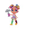 Hairdorables HairDUDEables Collectible Dolls, Series 1, Styles May Vary, Kids Toys for Ages 3 Up by Just Play